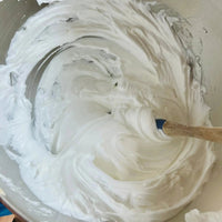 WHIPPED SOAP - FAIROUZ SWEET CITRUS