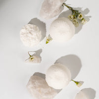 COCO & MOI - TRIO DE BOMBES DE BAIN 3X68G