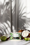 CHANDELLE - COCO LIME