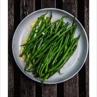 LIVRE DE CUISINE - VOLUME 1