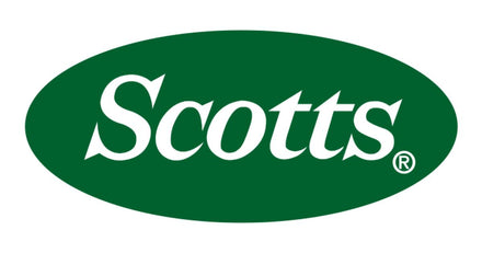 SCOTTS CANADA
