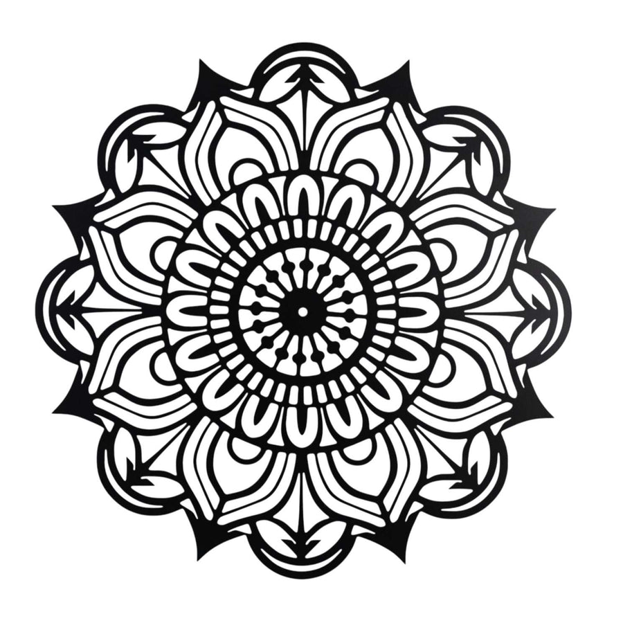 WALL ART DECORATION