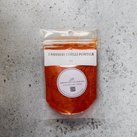 LE PACK « LES INDISPENSABLES » : LE NOUVEAU MEILLEUR AMI DE VOTRE CUISINE