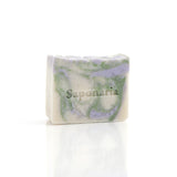 SAVONERIE SAPONARIA - SAVON