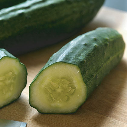 CONCOMBRE - PATIO SNACKER