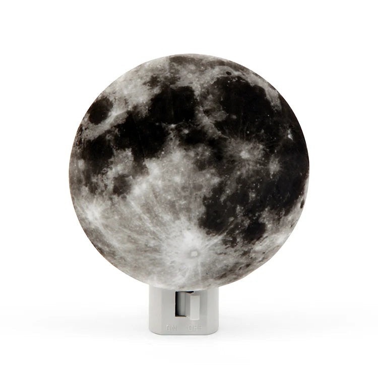VEILLEUSE LUNE