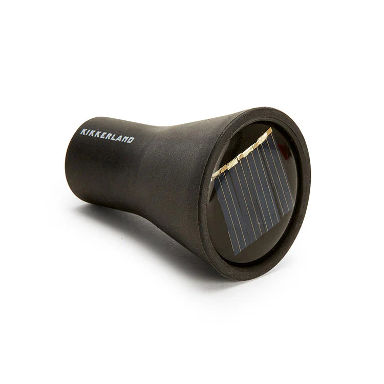 LAMPE SOLAIRE BOUTEILLE DÉCORATIVE ÉCLAIRAGE TRANSLUCIDE SANS PRISE EXTÉRIEUR INTÉRIEUR