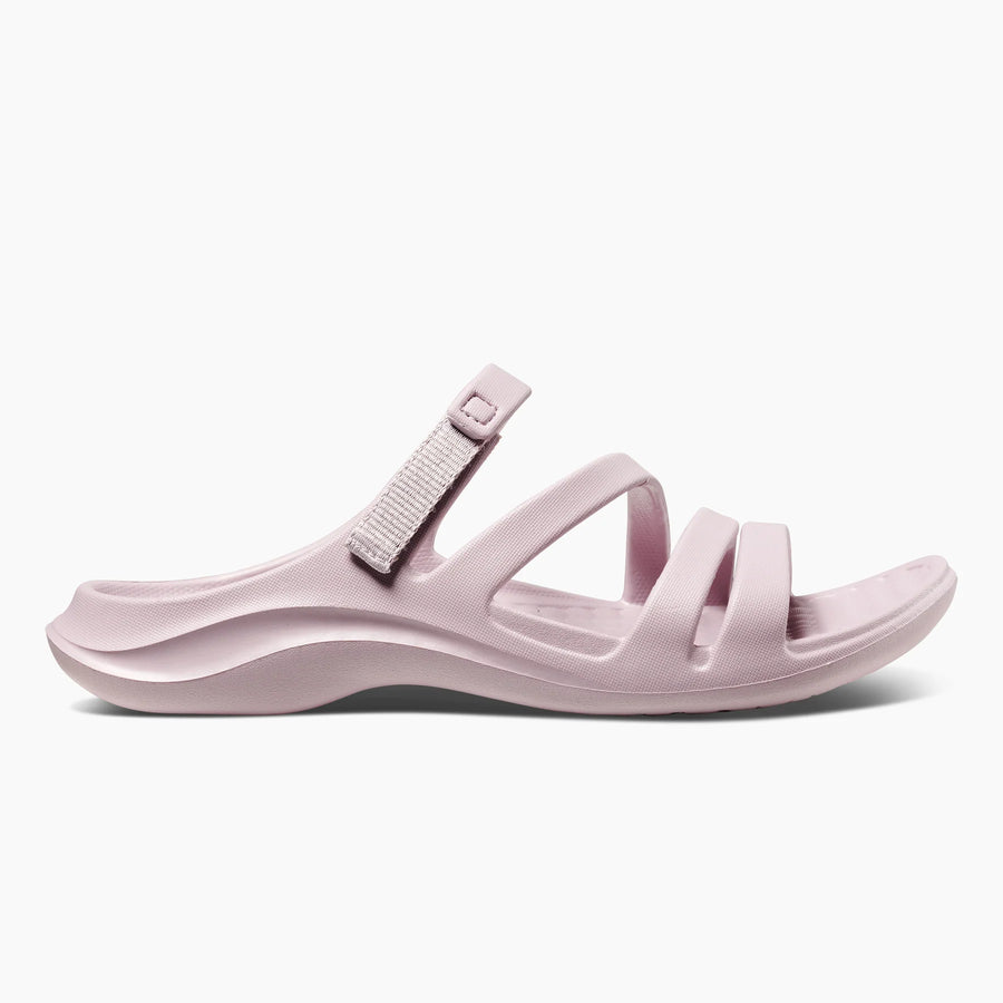 JOYBEES SANDAL - LAKESHORE