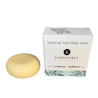 SAPONARIA - REVITALISANT SOLIDE