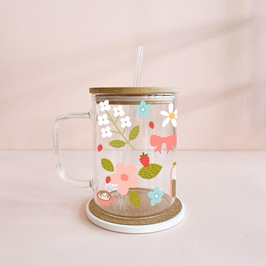 TASSE BOHO 17 OZ MÖMY AVEC COUVERCLE BAM