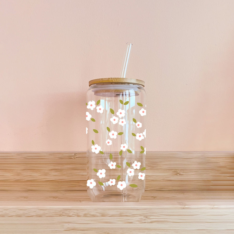VERRE BOHO BLOOM – GAILLET ÉTANCHE ET STYLÉ