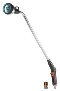 GARDENA - LANCE D'ARROSAGE 3 EN 1