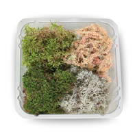 REVITA-MOSS MIXED PACK