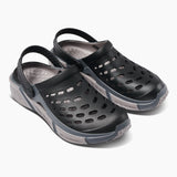 SANDALE JOYBEES - TREKKING CLOG