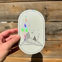 AUTOCOLLANT SOLAIRE NOMAD FENETRE REPOSITIONNABLE MAGIQUE