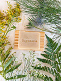 SAVON - 110 G
