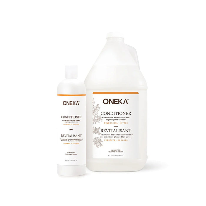 REVITALISANT EN VRAC - HYDRASTE & AGRUMES