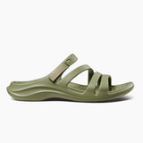 SANDALE JOYBEES - LAKESHORE