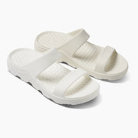 SANDALE JOYBEES - RIVIERA