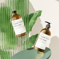 ENGRAIS LIQUIDE BIOLOGIQUE POUR PLANTES