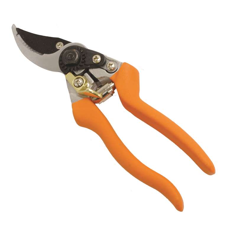 SWISS STYLE PRUNERS