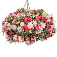 JARDINIERE PIXIE POWDER 12 PO