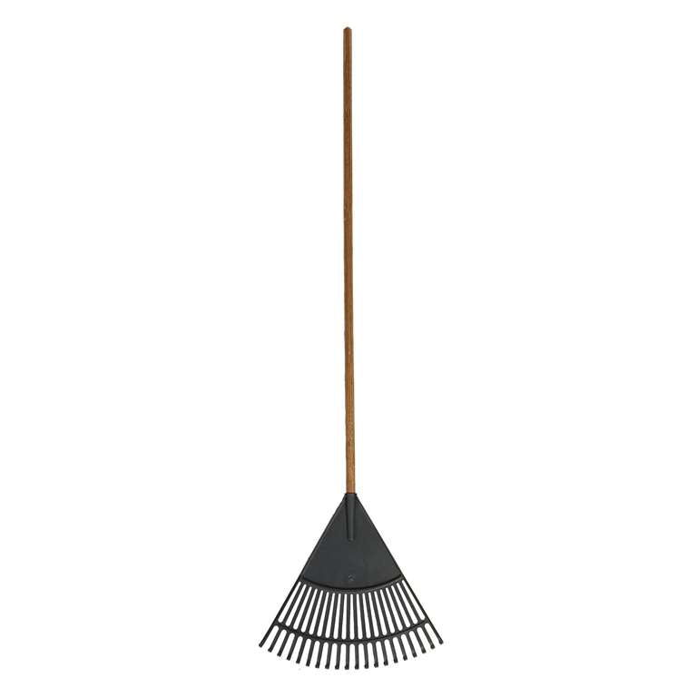 LEAF RAKE 20T