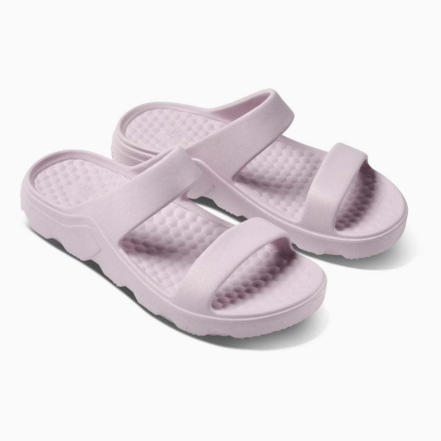 SANDALE JOYBEES - RIVIERA