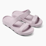 SANDALE JOYBEES - RIVIERA