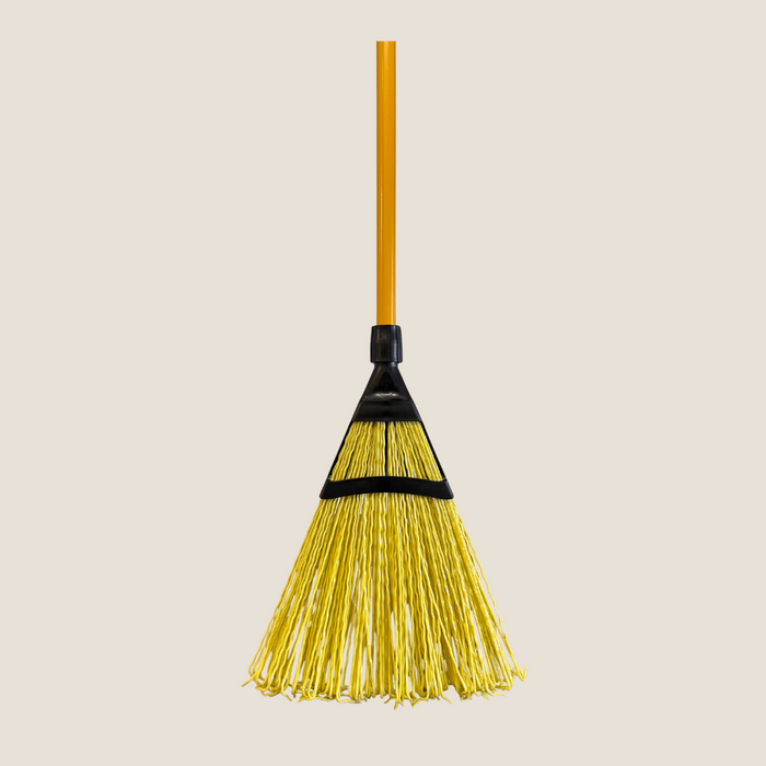 BALAI-RÂTEAU - MASTER SWEEP RAKE BROOM