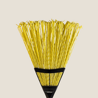 BALAI-RÂTEAU - MASTER SWEEP RAKE BROOM