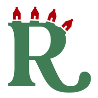 KIT RING TREE : 240 LUMIÈRES BLANCHES