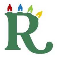 60 LUMIÈRES BLEUS : 10 GUIRLANDES