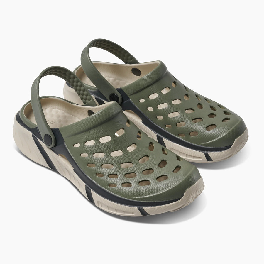 SANDALE JOYBEES - TREKKING CLOG