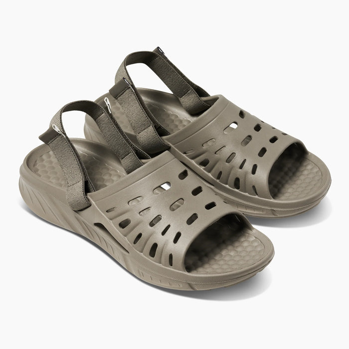 SANDALE JOYBEES - TREKKING SLIDE
