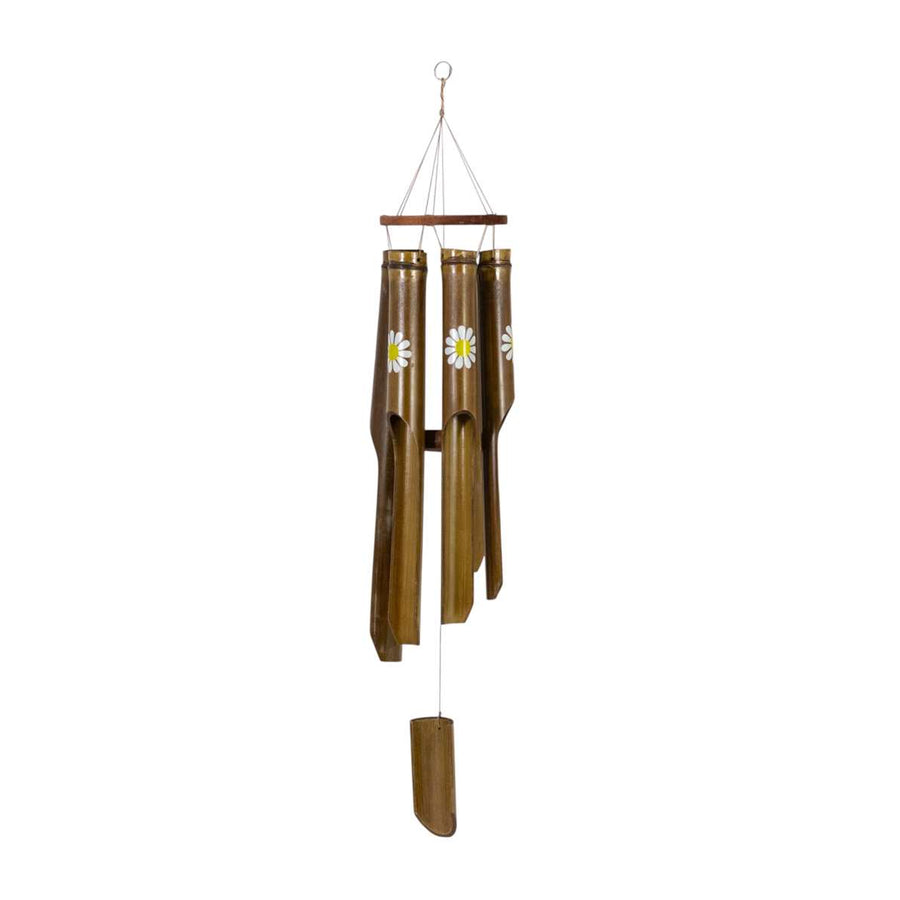 CARILLON BAMBOO - MARGUERITE