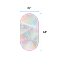 SUPERBE STICKER FENETRE AMOVIBLE DECORATION MAISON