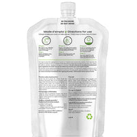 ENGRAIS D'AUTOMNE LIQUIDE 16-0-8