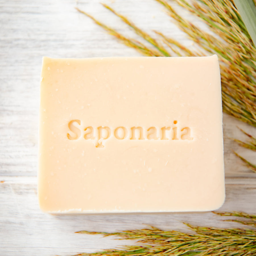 SOAP - 110 G