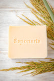 SAVONERIE SAPONARIA - SAVON