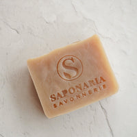 SAVON - 110 G