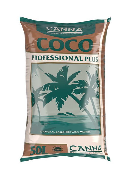 CANNA COCO PROFESSIONAL PLUS