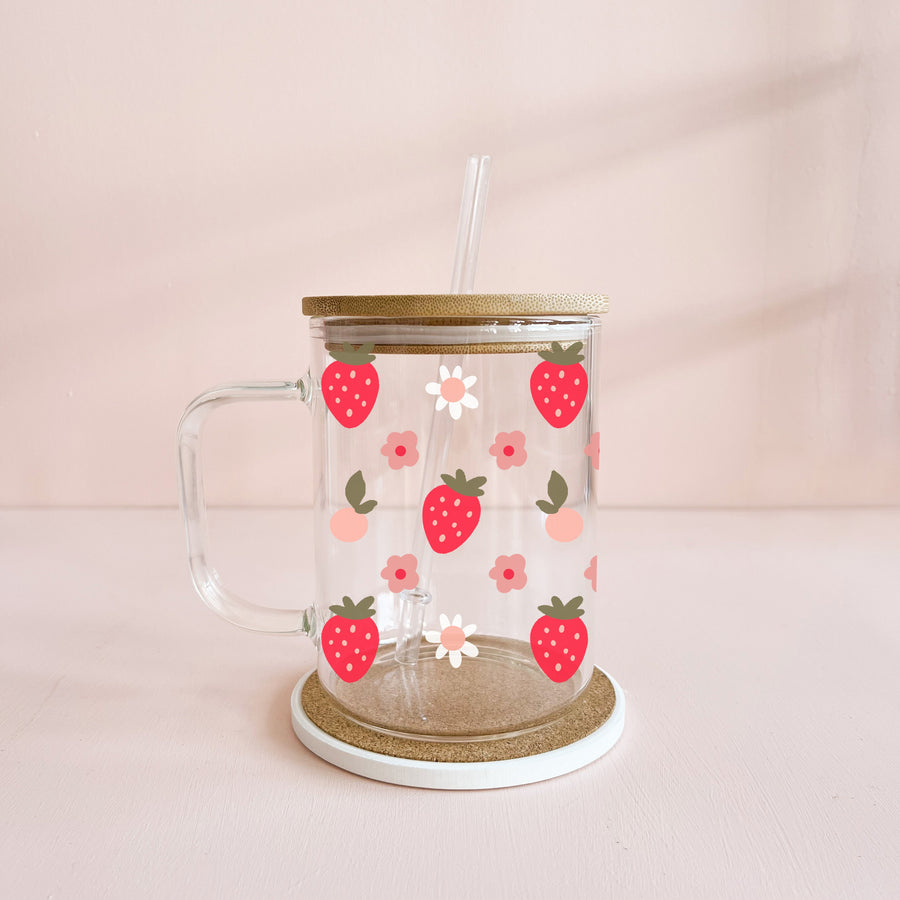 TASSE BOHO 17OZ ST-VALENTIN LID BAMBOU SPAG