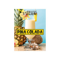 MELANGE À COCKTAILS - PINA COLADA