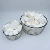 BOMBES NETTOYANTES POUR TOILETTES