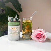 MENTHE MIDNIGHT (BIO)