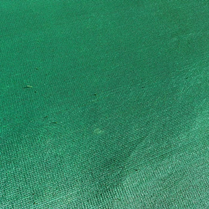 TOILE DE GERMINATION ET PROTECTION HIVERNAL