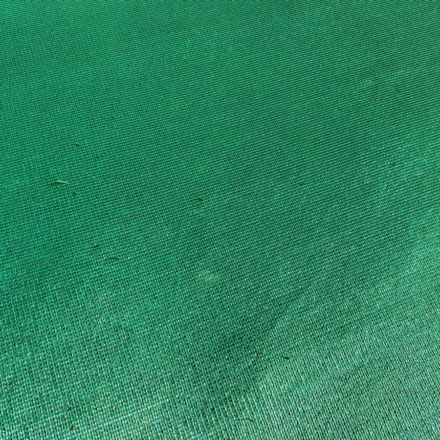 GERMINATION AND WINTER PROTECTION FLEECE