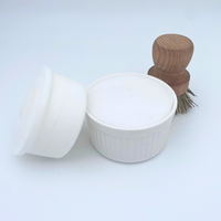 SAVON SOLIDE VAISSELLE