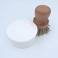 SAVON SOLIDE VAISSELLE